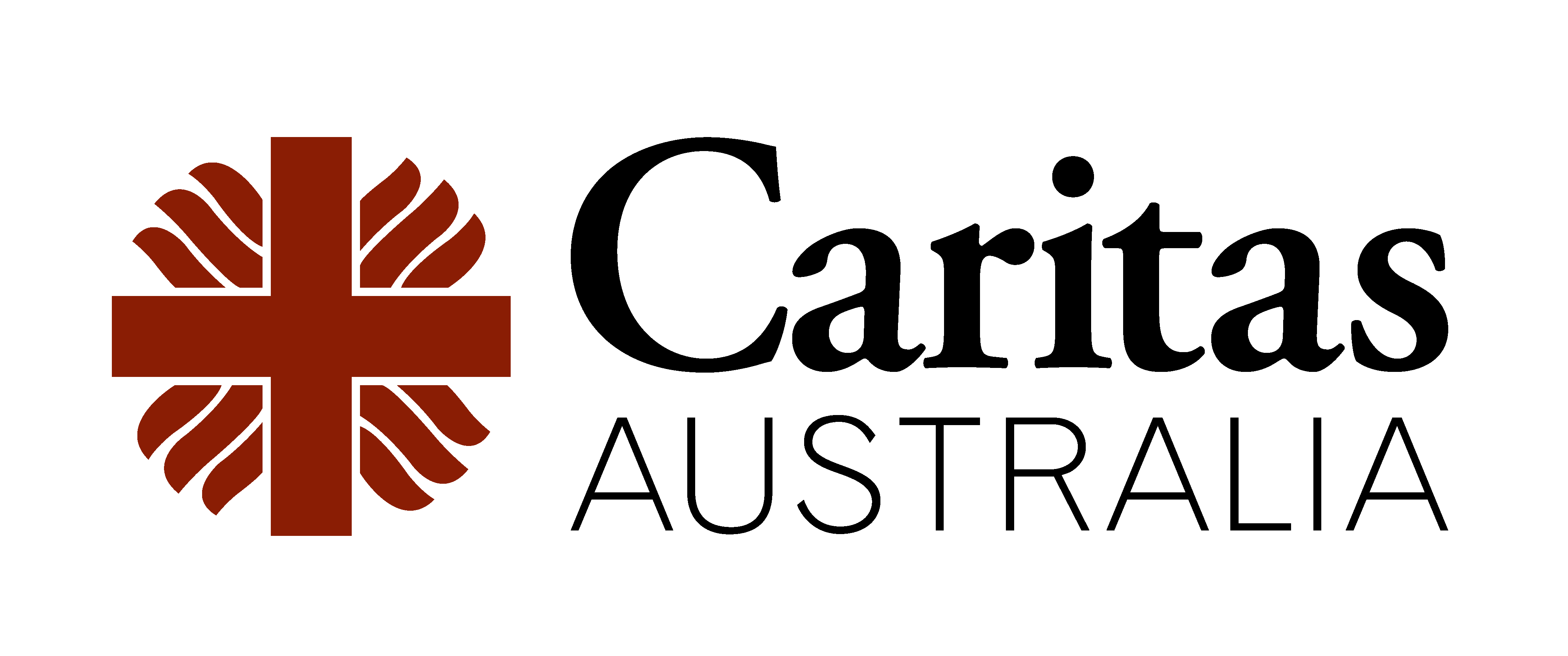 Caritas Aust – Project Compassion