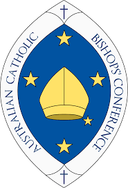Synod on Synodality - The Implementation Phase