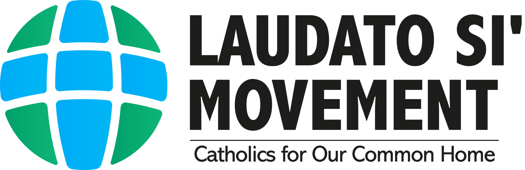 Laudato Si Action Plan 2023-2030