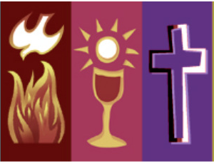 Enrolments Closed for Sacramental Programs