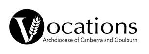 Vocations Dinners & Retreat 3-5 May