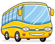 Penrose Park Bus Trip 13 May
