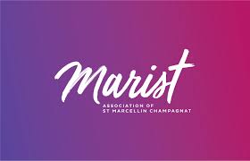 Marian Lecture - Prof Stan Grant 13 May