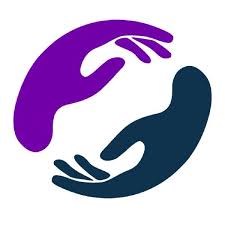 Make an Impact Abroad Palms - 22 May