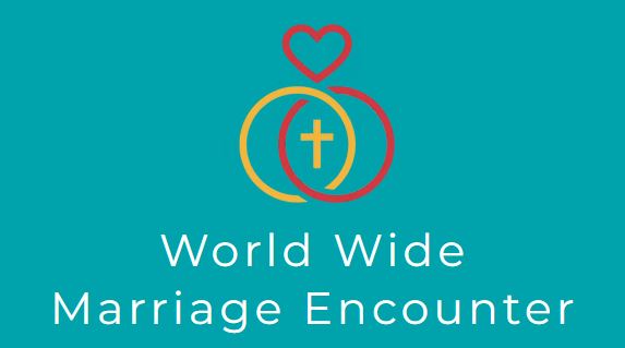 Marriage Enrichment Weekend 23-25 May