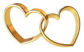 Marriage Prep & Engaged Retreat Dates