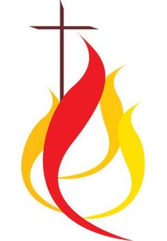Pentecost 2019