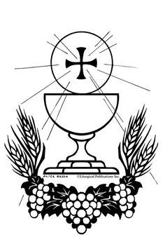 25th Anniversary of Ordination 27 & 29 June