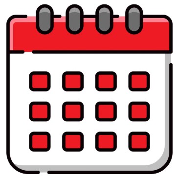 Save the Date:  Parish Assembly 14/3