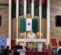 Fr Rozo