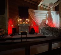 IMG_8386