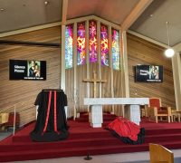 IMG_8392