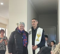 IMG_8809