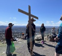IMG_9048