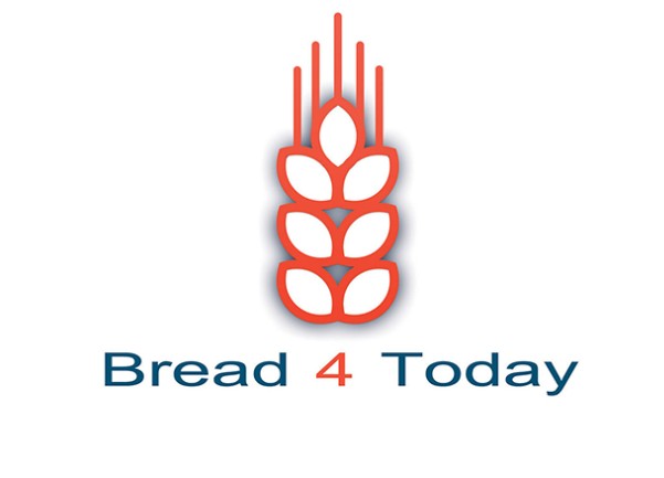 A PRAYER APP FOR DAILY LIFE