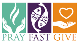 Lenten Season 2026