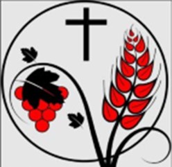 First Reconciliation & First Holy Communion Presentation Masses, 14/15 Feb