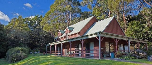 Upcoming Abbey Retreat Programs 2026