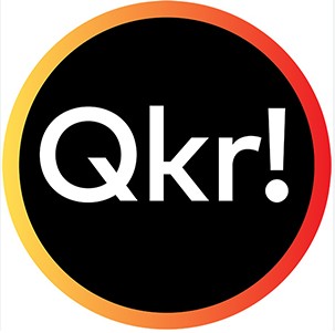 Support the Holy Lands and Project Compassion Appeals via Qkr!