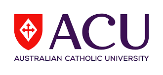 ACU Blackfriars Lecture: Misinformation as a Threat to International Security: The Cases of North Korea, Ukraine and Iran