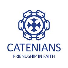 Don’t Miss Our June Event: Fr Warwick Tonkin on AI, Faith, and the Future