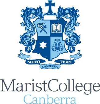 Claim the Date: Tuesday 1 September, 11am - Morning tea with Marists Conway House.