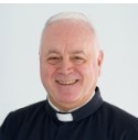 Healing Mass with Fr Rozo Palić – Friday 23 October from 5.00pm at MHOC.
